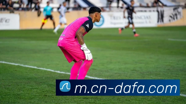 大发彩票品牌故事